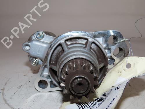 Startmotor SEAT ARONA (KJ7, KJP) 1.0 TSI | BP29414745M8 