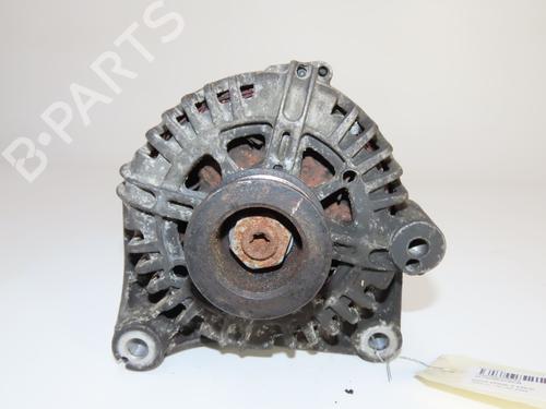 Alternator BMW 3 (E46) 330 d | BP29901578M7