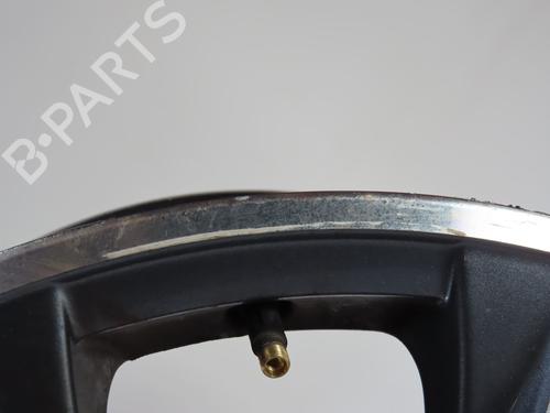 rim-renault-espace-v-jr_-2015-2016-2017-2018-2019-2020-2021-2022-2023-29985444 main image