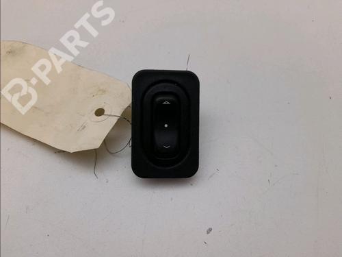 Used Switch Switch OPEL MERIVA A MPV (X03) 1.3 CDTI (E75) (75 hp) 10981973 10981973
