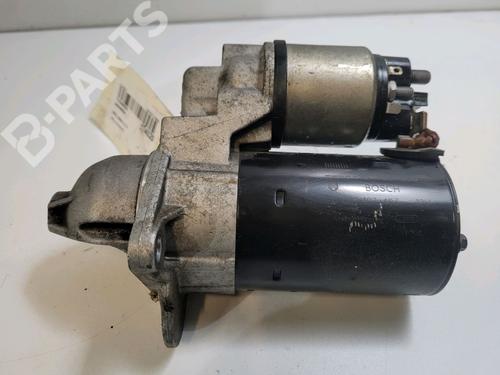 Starter OPEL CORSA D (S07) 1.2 LPG (L08, L68) | BP9031092M8