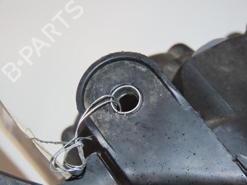 Right headlight HYUNDAI GETZ (TB) 1.1 | BP30164794C29