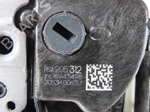 front-left-lock-ds-ds-7-j4_-jc_-2022-27887079 main image