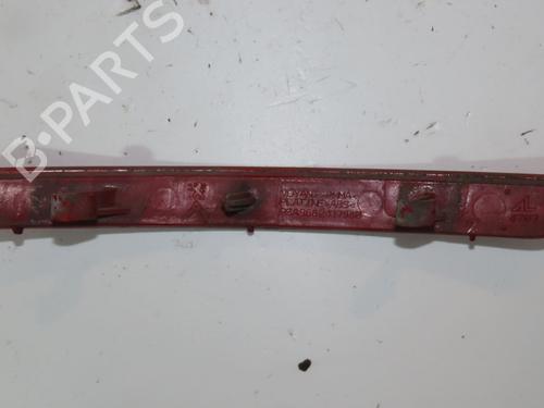 rear-bumper-right-light-citroen-c5-iii-rd_-2008-2009-2010-2011-2012-2013-2014-2015-2016-2017-28833591 main image