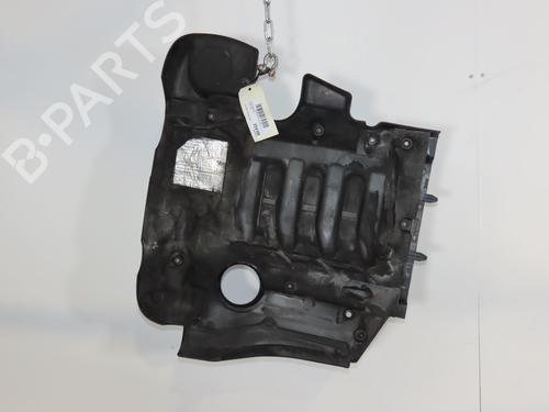 Oberschutz für Oberschutz BMW X5 (E70) 3.0 d (235 hp) 39698566 39698566