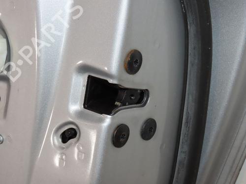 Dør højre bagtil RENAULT CLIO V (B7_) 1.3 TCe 130 (B7MF) | BP38055480C5 - Image 3
