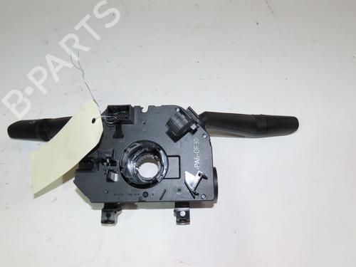 Steering column stalk FIAT PANDA (312_, 319_) 1.2 (312PXA1A) | BP19104476I23