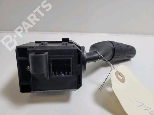 Headlight switch HONDA CIVIC VIII Hatchback (FN, FK) 2.2 CTDi (FK3) | BP9024690I24 