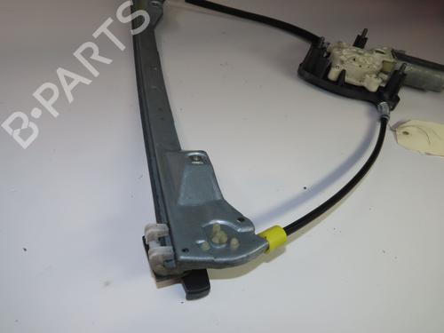 front-right-window-mechanism-renault-clio-ii-bb_-cb_-15-dci-bb3n-cb3n-7701207254-1998-1999-2000-2001-2002-2003-2004-2005-2006-2007-2008-2009-2010-2011-2012-2013-2014-2015-2016-17338991 main image