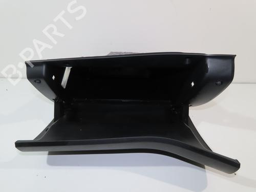 Glove box PEUGEOT 308 II (LB_, LP_, LW_, LH_, L3_) 1.2 THP 130 | BP15953687C95 