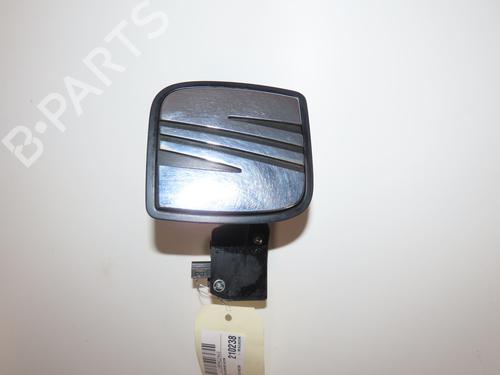 Electronic module SEAT IBIZA III (6L1) 1.4 TDI | BP24521099M83 