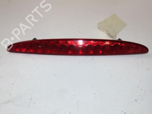Used Third brake light MINI MINI (R50, R53) Cooper S (163 hp) 19490734