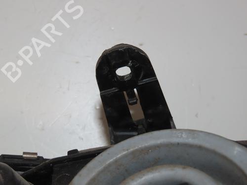 Used Left headlight Left headlight CITROËN SAXO (S0, S1) 1.1 X, SX (60 hp) 36172249 36172249