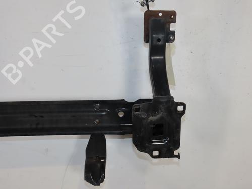 Used Front bumper reinforcement Front bumper reinforcement 38676673 38676673