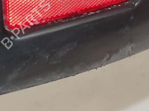 rear-bumper-ford-transit-custom-v362-van-fy-fz-2012-25300304 main image