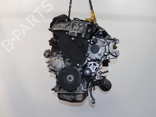 Engine RENAULT ESPACE IV (JK0/1_) 2.2 dCi (JK0H) | BP26669484M1 - Image 2