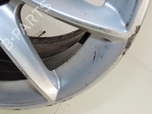 Velg BMW 2 Gran Tourer (F46) 218 d (150 hp) 32151366