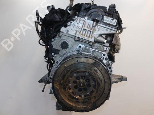Engine BMW 3 Coupe (E92) 330 d | BP28068077M1 
