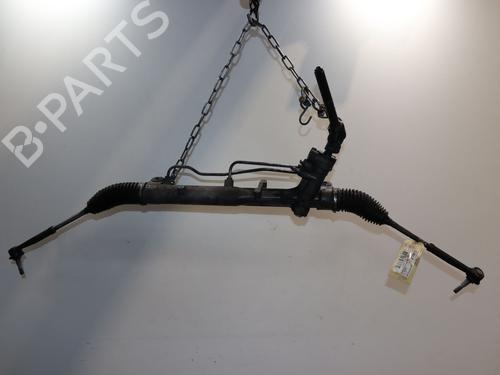Steering rack OPEL VECTRA C GTS (Z02) 1.9 CDTI (F68) | BP28712470M22 