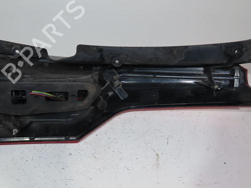 Used Left taillight CITROËN C4 Grand Picasso I (UA_) 2.0 HDi 138 (136 hp) 23165246