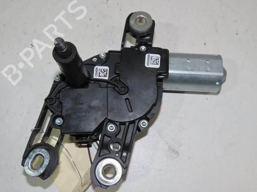 rear-wiper-motor-seat-ateca-kh7-khp-20-tdi-5g0955711c-2016-17021945 main image