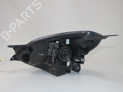 Used Right headlight Right headlight 38916402 38916402