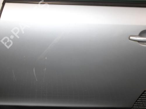 Left rear door CITROËN C4 I Saloon 1.6 HDi | BP15577864C4 