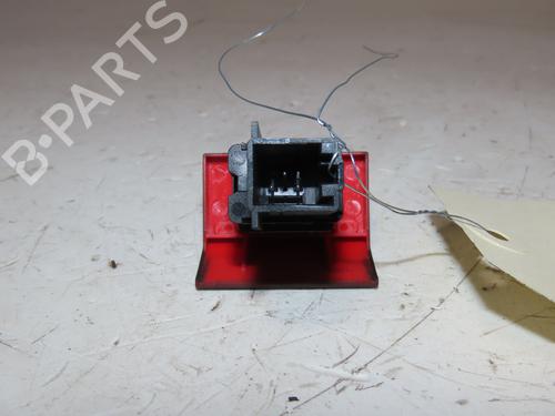 warning-switch-vw-beetle-5c1-5c2-2011-2012-2013-2014-2015-2016-2017-2018-2019-24487608 main image