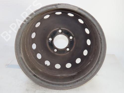 rim-renault-master-iii-van-fv-2010-23160903 main image