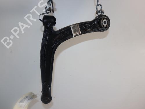 BP31372202M13 main image