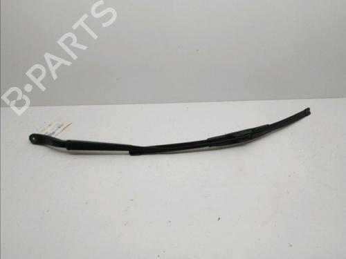 Bras d'essuie-glace avant RENAULT MASTER III Van (FV) 2.3 dCi 130 FWD (FV0M, FV0Y, FV0J, FV02, FV03) (130 hp) 15201502