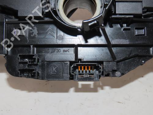 steering-column-stalk-citroen-c3-ii-sc_-2009-35797143 main image