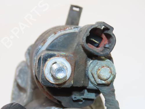 Starter KIA CEE'D Hatchback (ED) 1.6 CRDi 90 | BP36244643M8  - Image 5