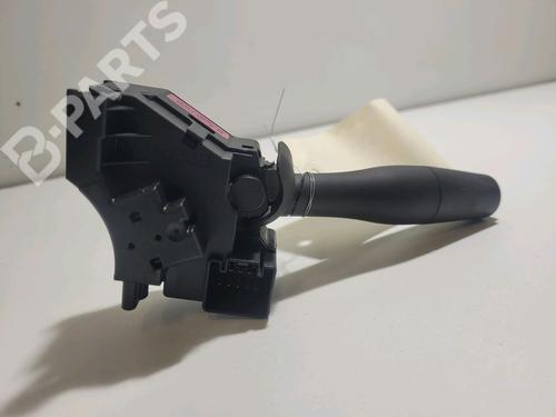 Headlight switch JAGUAR X-TYPE I Estate (X400) 2.0 D | BP9031849I24 