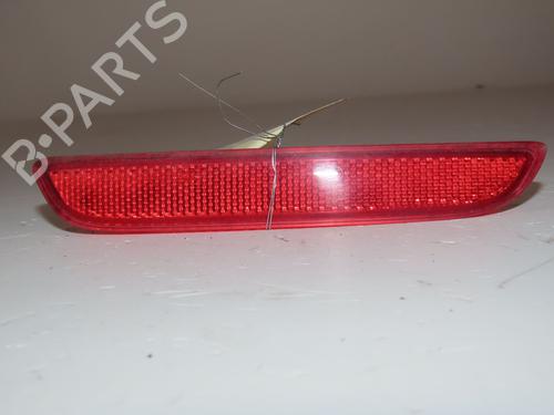 Rear bumper right light RENAULT TWINGO III (BCM_, BCA_) 1.0 SCe 70 | BP33401208C82 - Image 3
