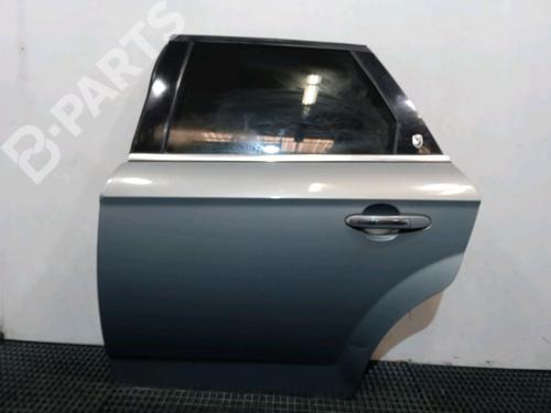 Used Left rear door FORD MONDEO IV Turnier (BA7) 1.8 TDCi (125 hp) 9741007