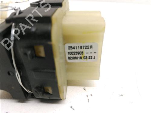Left front window switch FIAT TALENTO Van (296_) 1.6 D | BP12207777I27 - Image 2