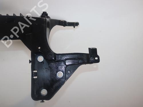 Frontplade/Frontkurv RENAULT MODUS / GRAND MODUS (F/JP0_) 1.5 dCi (FP0E, JP0E) | BP32873424C72 - Image 4