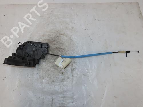 front-right-lock-mini-mini-clubman-f54-one-d-51217281938-2014-19271658 main image