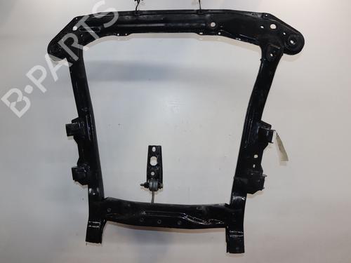 Subframe RENAULT EXPRESS Box Body/MPV 1.5 Blue dCi 75 (F6AA) | BP38055414M9 - Image 2