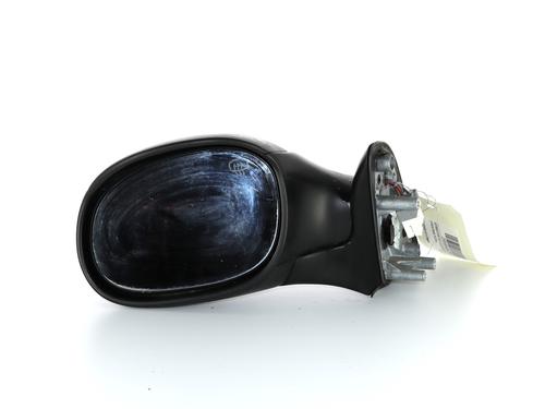 left-mirror-citroen-xsara-picasso-n68-1999-2000-2001-2002-2003-2004-2005-2006-2007-2008-2009-2010-2011-2012-31796457 main image