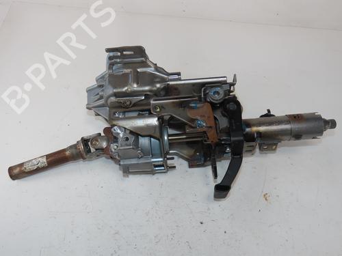 Steering column RENAULT MODUS / GRAND MODUS (F/JP0_) 1.5 dCi (FP0F, JP0F) | BP40051691M21 - Image 4