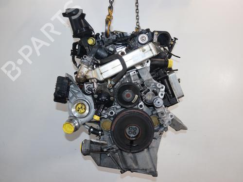 Motor Motor 38226663 38226663