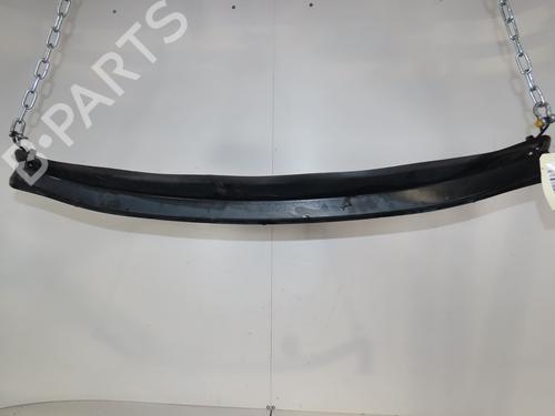 Scuttle panel RENAULT SCÉNIC III (JZ0/1_) 1.9 dCi (JZ0J, JZ1J, JZ1K, JZ1S) | BP32486921C110