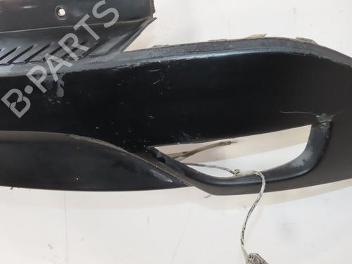 rear-bumper-renault-scenic-iii-jz01_-2008-2009-2010-2011-2012-2013-2014-2015-2016-36485721 main image