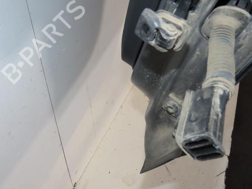 left-rear-door-seat-ibiza-v-kj1-kjg-2017-37624422 main image