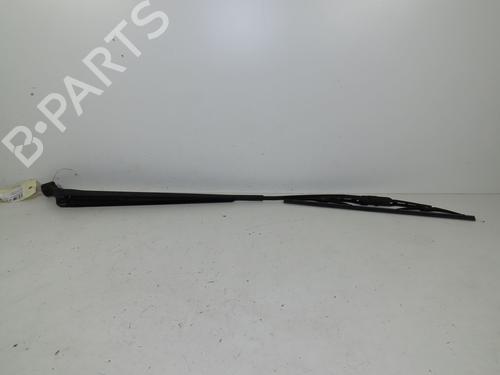 Vindspejlsviskerarm TOYOTA YARIS (_P1_) 1.0 (SCP10_, SCP10R) (65 hp) 23165432