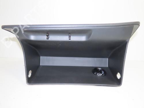 Glove box HYUNDAI TUCSON (TL, TLE) 1.6 CRDi | BP17100877C95 