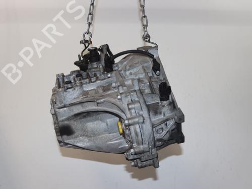 BP26534922M3 main image