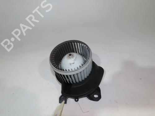 Heater blower motor FIAT PUNTO (199_) 1.3 D Multijet | BP23159889M62 